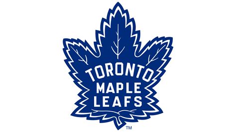toronto maple leafs hockey trade rumors